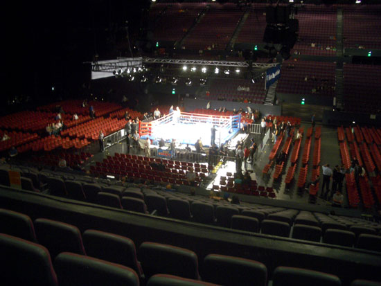 Before the Boxing.jpg